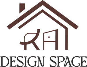 Design Space Furniture